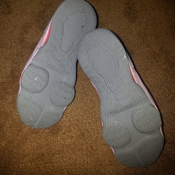 Lebron James XVII 17 South Beach Edition Sneakers Nike - Picture 4 of 4